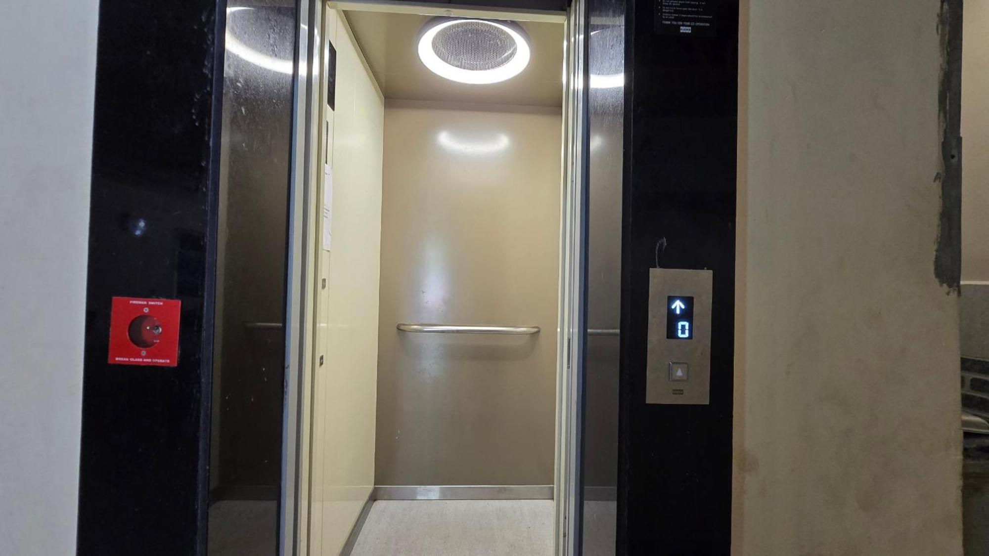 Hotel Maheshwari Green'S Ujjain Εξωτερικό φωτογραφία